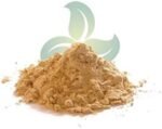 Maca Peruana 100% Pura em Pó 500g Wenutri - Imagem 2